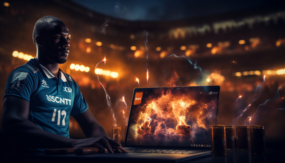 1XBET, one of the best-known sports betting platforms