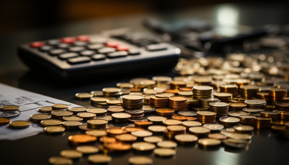 Accounts receivable management solutions