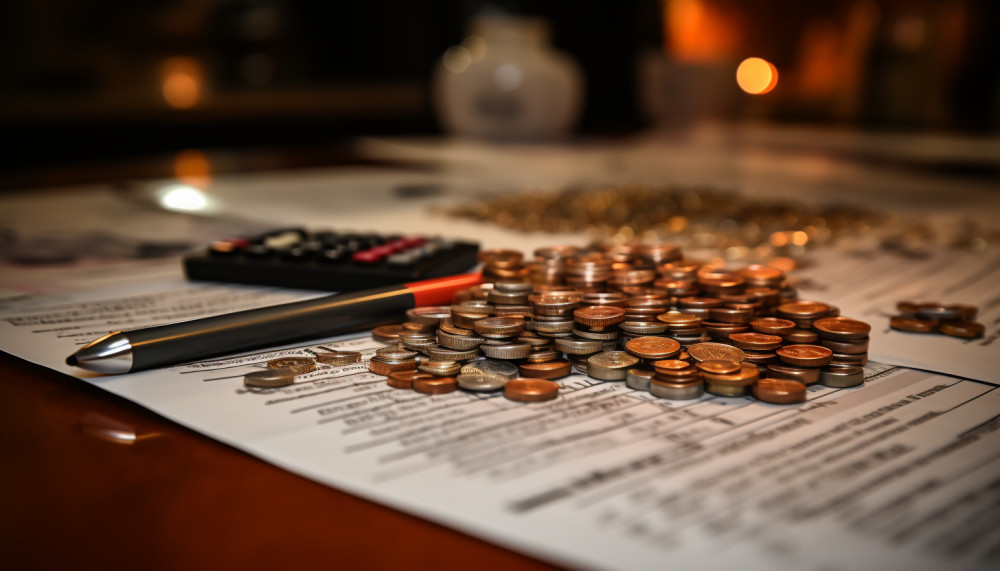Elitax : support for the tax returns of non-tax residents
