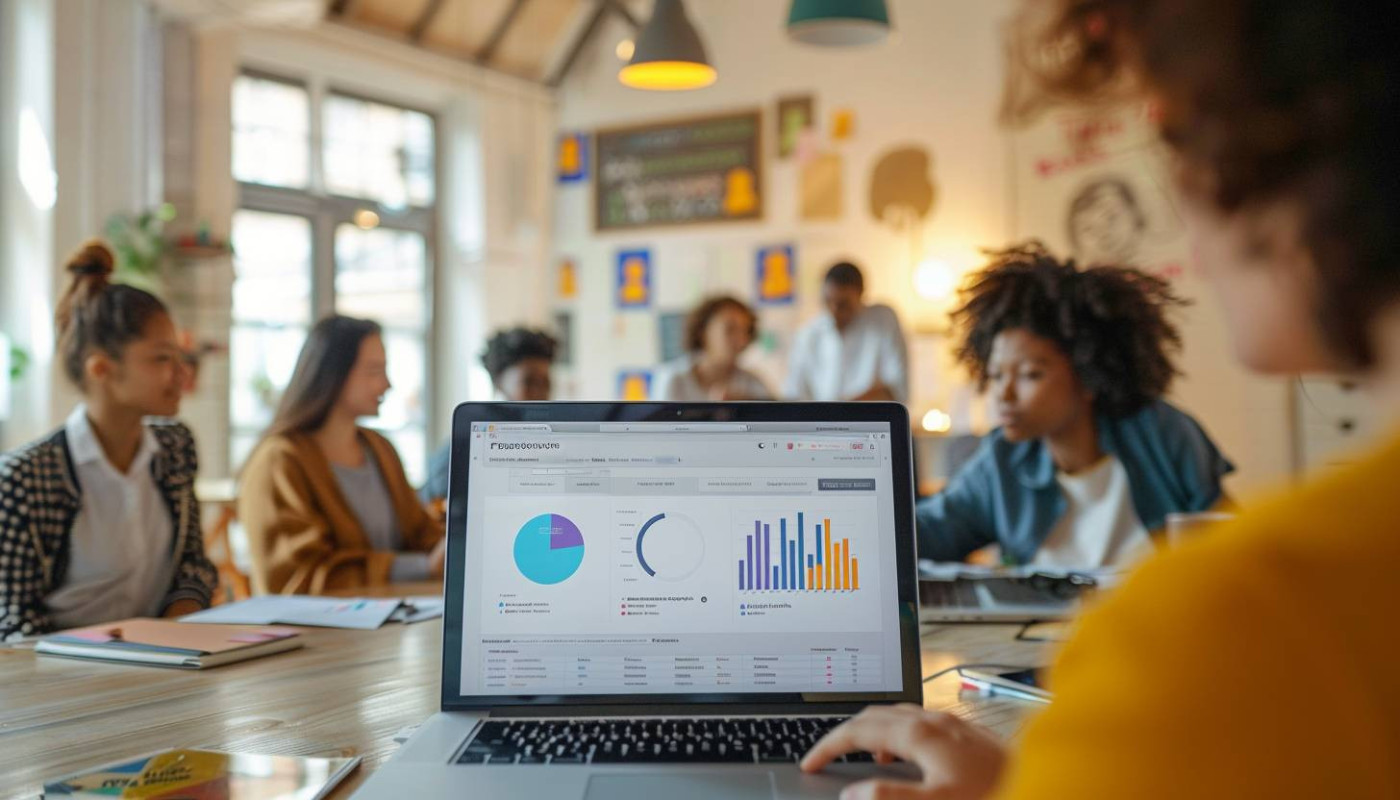Exploring Cost-effective Fundraising Platforms For Nonprofit Success
