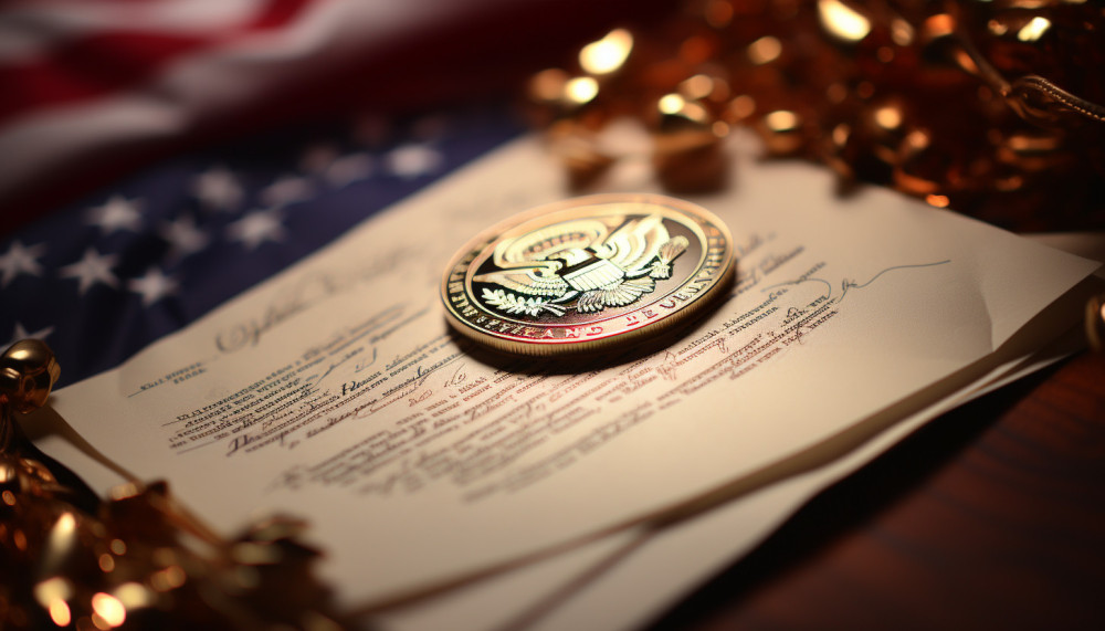 How to become a permanent resident in the USA?