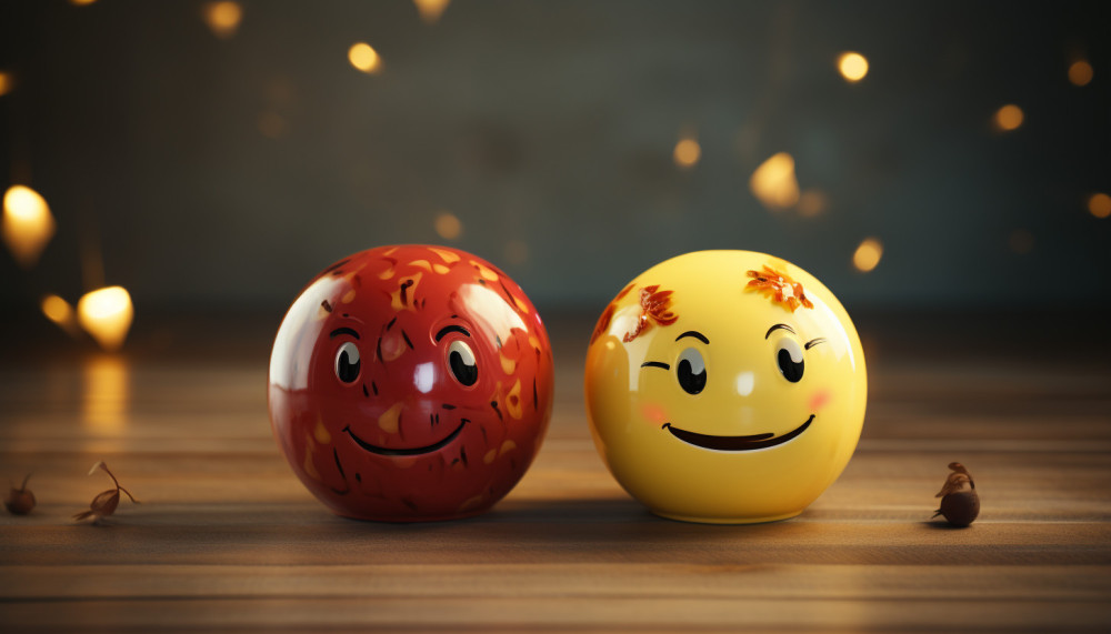 How to develop your emotional intelligence?
