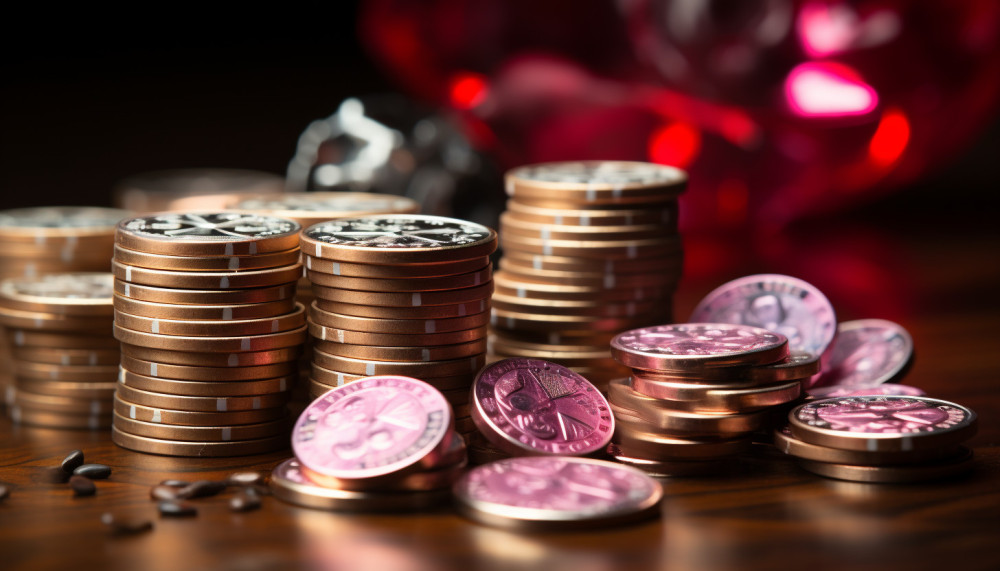 Online casinos in Australia: How to win the jackpot?