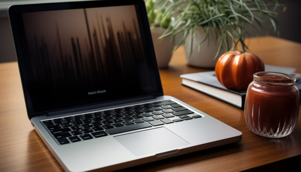 Some tips to boost your referencing