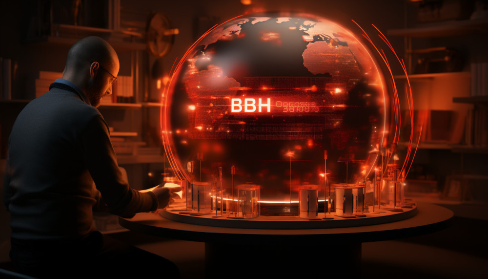The Internet of Behaviors IoB: what does it mean?