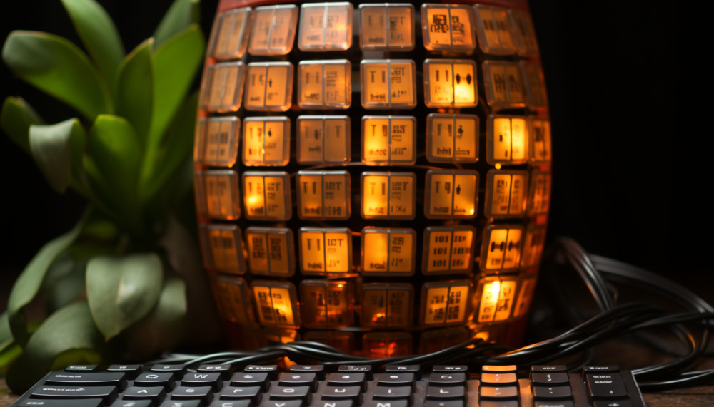 Understanding the Economics of Online Slot Machines: A Case Study