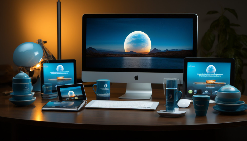 Web design agency : What parameters to consider to choose it well ?