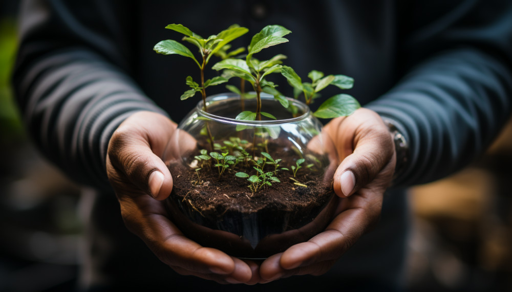 What do you need to know about ESG investing?