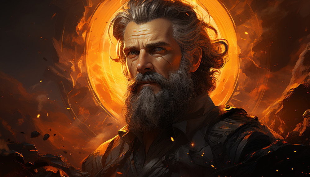What to know about the game gates of olympus?