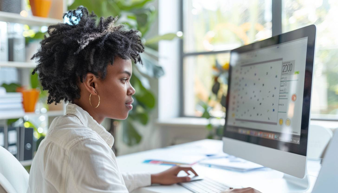 Why A Quick Intelligence Test Might Be More Effective Than Traditional Methods